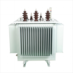 Power Supply Transformers17722