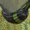 Hammocks3854