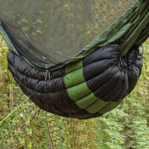 Hammocks3854