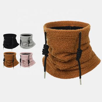 Neck Gaiter103877