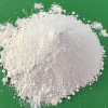 Barite89161
