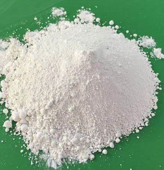 Barite89161