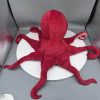 Octopus91133