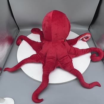 Octopus91133