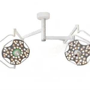 Surgical Operating Lights29101