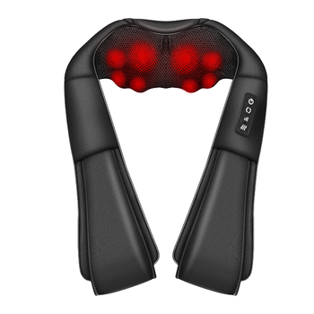 Massage Belt94265