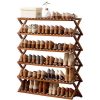 Shoe Storage Racks32243