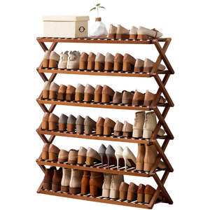 Shoe Storage Racks32243