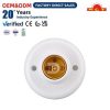 Other General Hardware Fittings80678