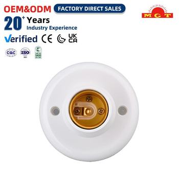 Other General Hardware Fittings80678