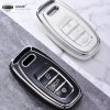 Car Key Cases & Accessories10359