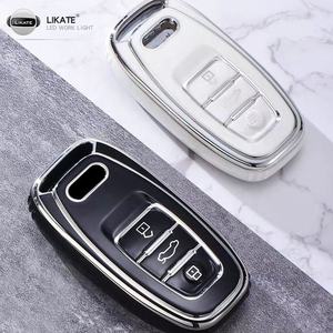 Car Key Cases & Accessories10359