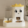 Small Pet Supplies20187
