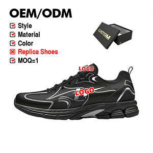Other Sports Sneakers26120