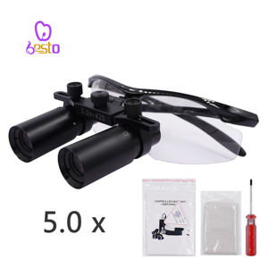 Magnifying Glasses18626