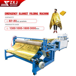 Ha3085fd43e3645899278cf2b36ec38e4R_300x300
