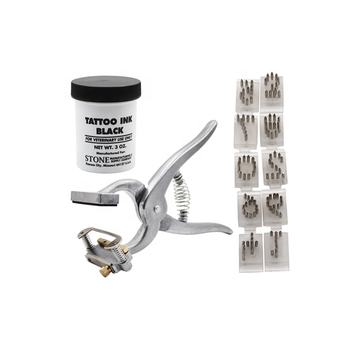 Other Veterinary Goods94246