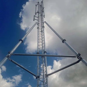 Lightning Rod Arresters25737