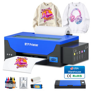 Printing Machine Consumables & Parts11711