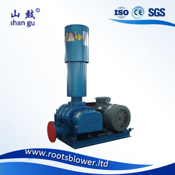 Other Aquaculture Equipment88000