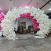 Wedding Arch99511