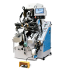 Other Shoe Making Machinery20374