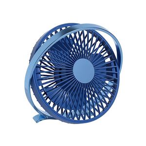 Ha39217a8e6204a05881eda296fd1e151A_300x300