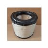 Truck Air Filter Element86291