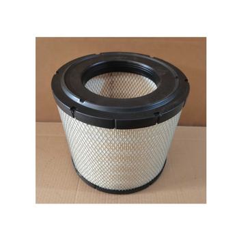 Truck Air Filter Element86291