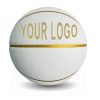 Other Basketball Goods36893