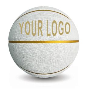 Other Basketball Goods36893
