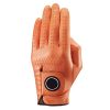 Golf Swing Gloves25621
