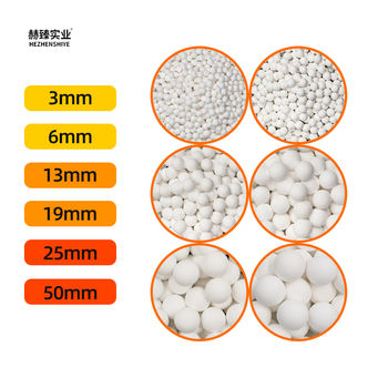 Ha3a48ce6130143218346b3a0ac35b018c_350x350