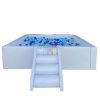 Ball Pit & Soft Play97361