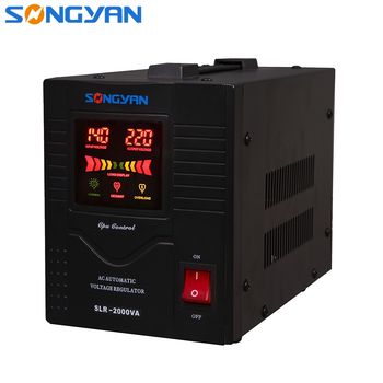Thyristor SCR86458