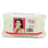 Cleansing Milk86917