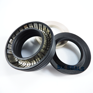 Engine System Gaskets25294