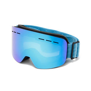 Ski Goggles18448