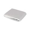 Ironing Board Covers15897