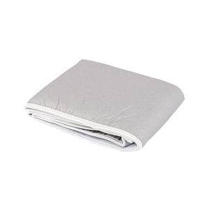 Ironing Board Covers15897