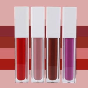 Other Lip Cosmetics94956