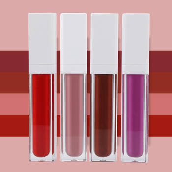 Other Lip Cosmetics94956