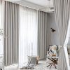 Window Door Screen Mesh21713