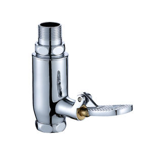 Flush Valve29276