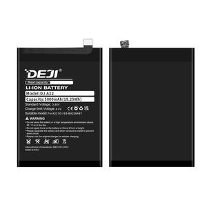 Primary Dry Cell Batteries13477
