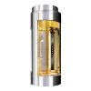 Passenger Residential Commercial Elevators27832