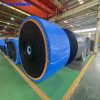 Belt Conveyor85271