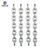 Fashion Chains13507