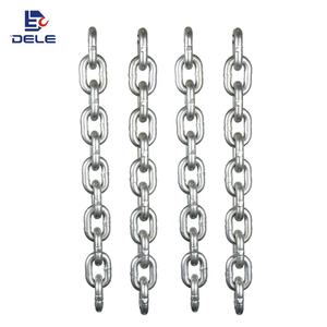 Fashion Chains13507