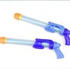 Gun Toy Blaster91310